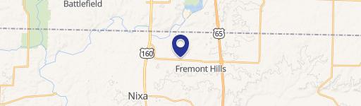 Development Ready Land For Sale