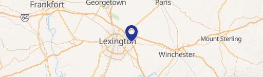 Hamburg Place Office Leasing Opportunity