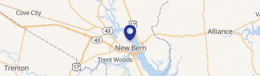 Former School and Church Space