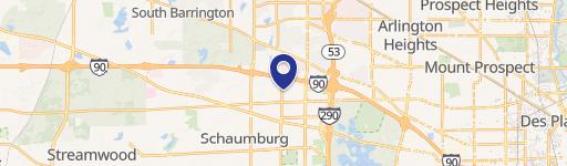 Shovel-Ready Land Site Opportunity