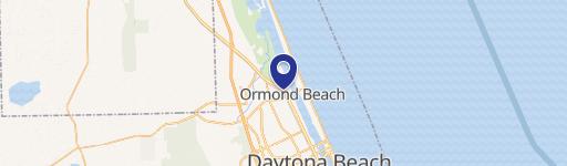 20 Acre Site For Sale