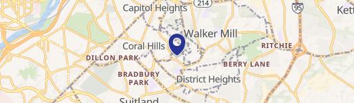 4.54 Acres Commercial Land