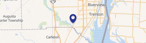 3.1 Acres on Telegraph Road