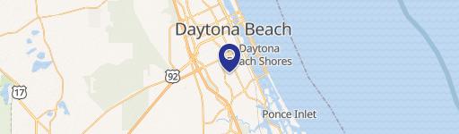 Commercial Land on Clyde Morris