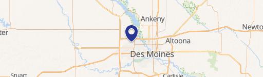 Elkhart Industrial Space Available