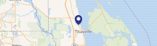 Prime Land Near Medical Center