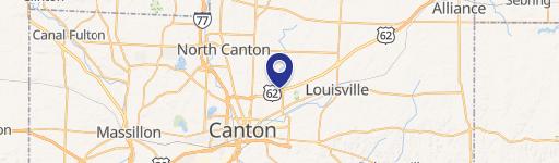 Commercial Land on Lesh Street