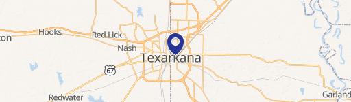 Multi-Purpose Building with Banquet Hall