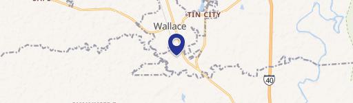 US Hwy 117 Outparcel