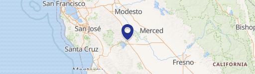 Santa Nella, CA 95322