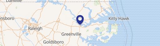 Highway Business Outparcel for Rent