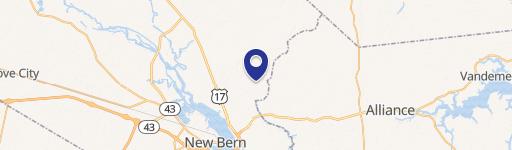 Highway Frontage Land For Sale