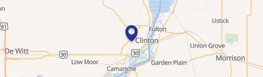 Prime Land Investment Opportunity