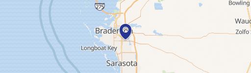 Development Ready Infill Location