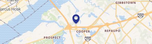 Prime Land for Lease