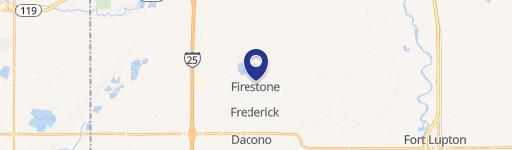 Prime Mixed-Use Development Site