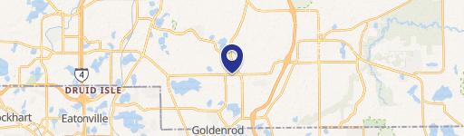 Office Pad Ready For Sale