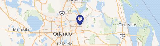 Land Near UCF For Sale