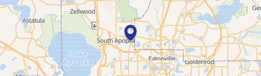 Prime Commercial Land on OBT