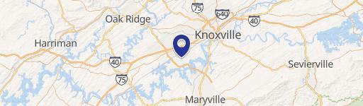 New Medical Office Space Available