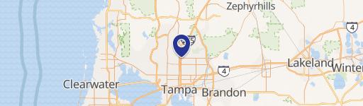 Multifamily Investment Opportunity in Tampa