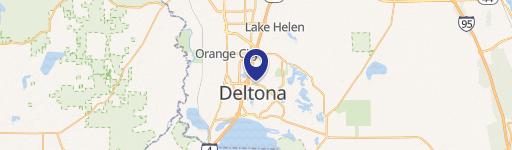 Retail Site on Normandy Boulevard