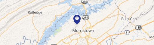 Commercial Land in High-Traffic Area