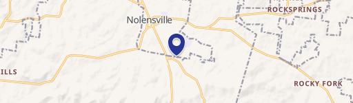 Nolensville Land Development Opportunity