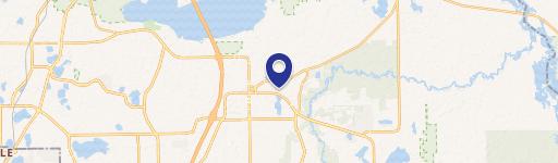 Oviedo Convenience Store & Gas