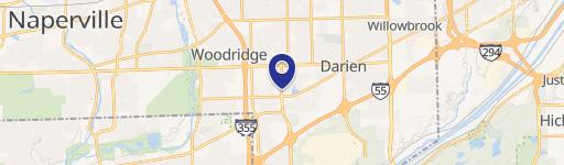 Two-Story Office Building For Sale