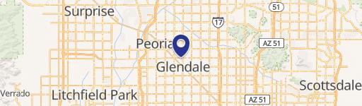 Glendale Multifamily Development Opportunity