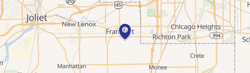 150 Acre Commercial Site