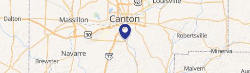 25+ Acres Corner Land Parcel