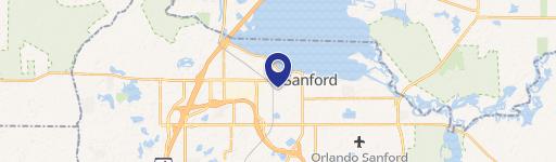 Customizable Warehouse Space Available