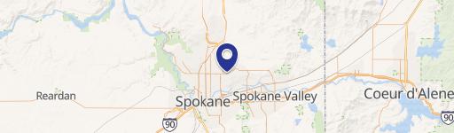 Industrial Land with Onsite Utilities