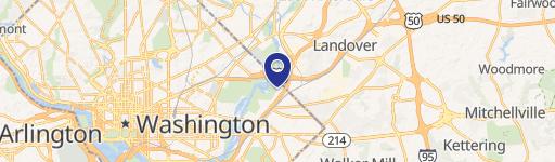 Spacious Church Building with Redevelopment Potential