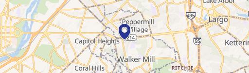 Industrial Storage Yard For Rent