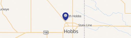 Prime Commercial Land Opportunity