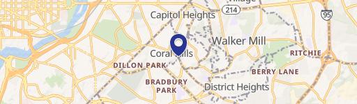 Residential Land Lots For Sale