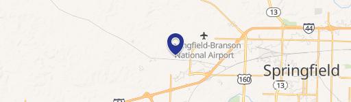 67 Acre Agricultural Land Parcel