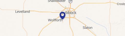 6.75 AC Commercial Land Available