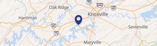 Westland Drive Development Opportunity