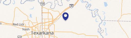 Commercial Land Near Cooper Tire