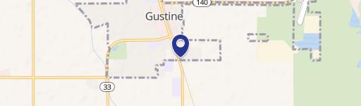 Gustine, CA 95322