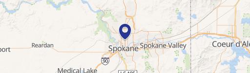 Division Street Land Available