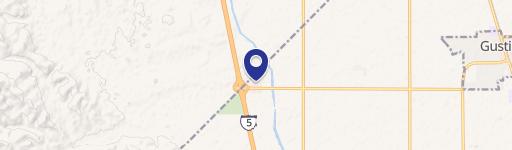 Gustine, CA 95322