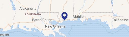 Industrial Warehouse on Wooded Acres