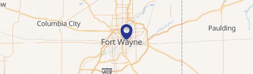 Class A Office Space Available