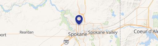 Prime Commercial Land Available