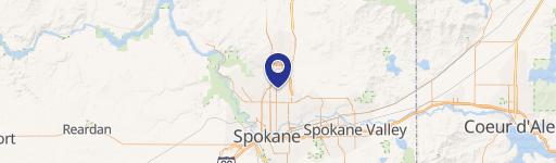 Large Commercial Land Parcel Available